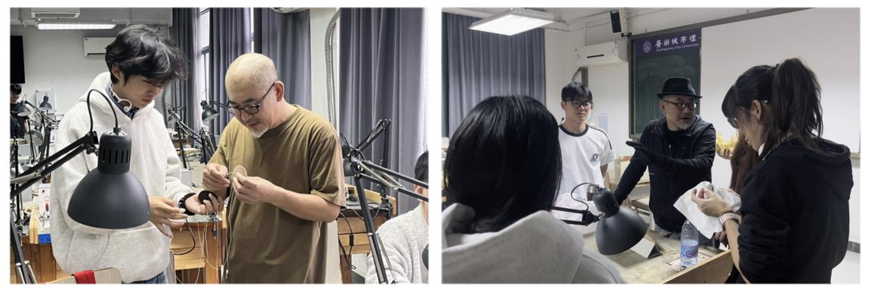 56dad47c-8162-463e-8fc1-7a7a476b6dd1