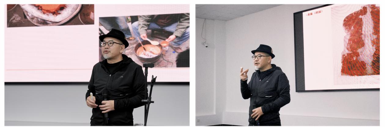 750ca19a-622b-43bf-b049-8d8d4423f6d2