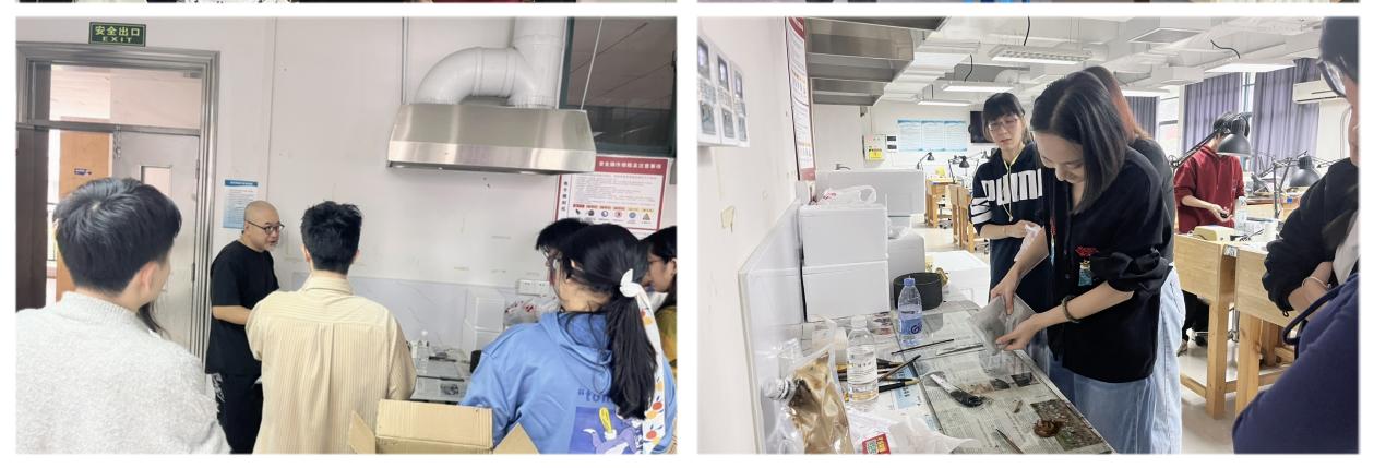 8ec53df9-38df-4e31-8c69-e50beef91fd1