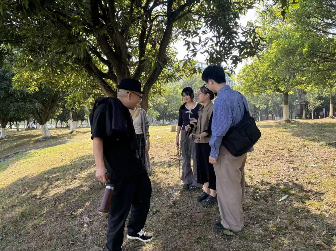 95980e7c-3a0d-433c-8dd3-760fe2107f45