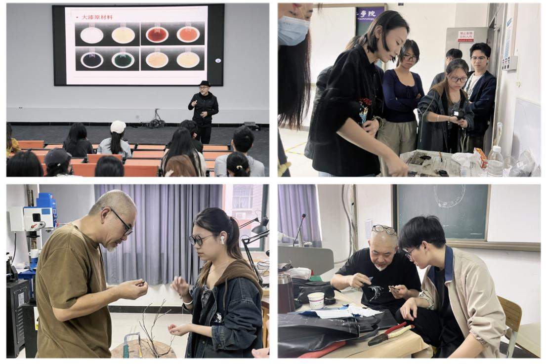 a6b98c95-9e3c-4581-907a-8242d6d5f48b