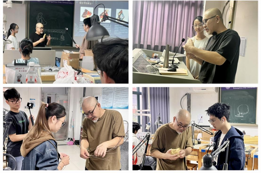 c73458bb-40d6-4693-8675-fe607dca63ff