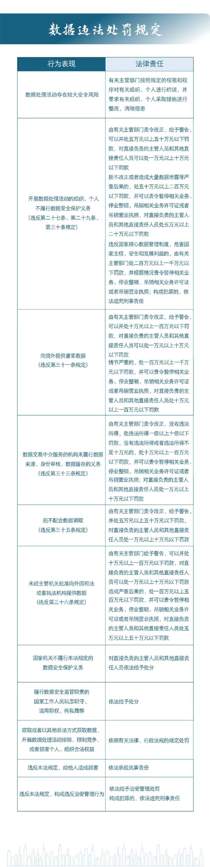 5836d210-543a-4eb3-8567-c334c20aae13