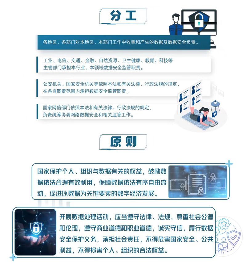 7c4b48f0-5eab-4863-977b-7339a80aa88a