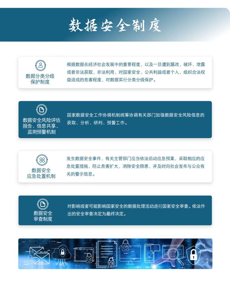 ca22e46e-1b20-453a-8ac4-0d46076fb7f0