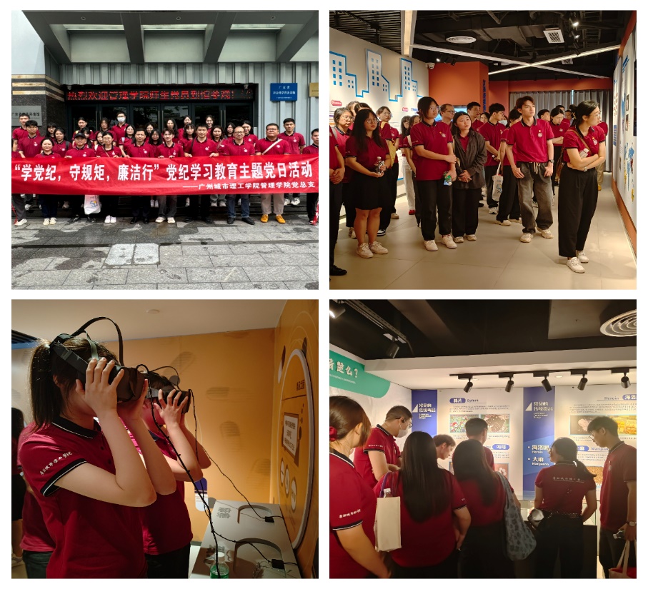 cd022312-b108-4a27-9668-9c2ec01e26a6