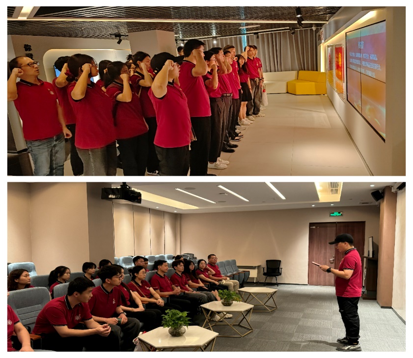 fe5c0f18-3e1b-487e-b163-c3d941d30e1a