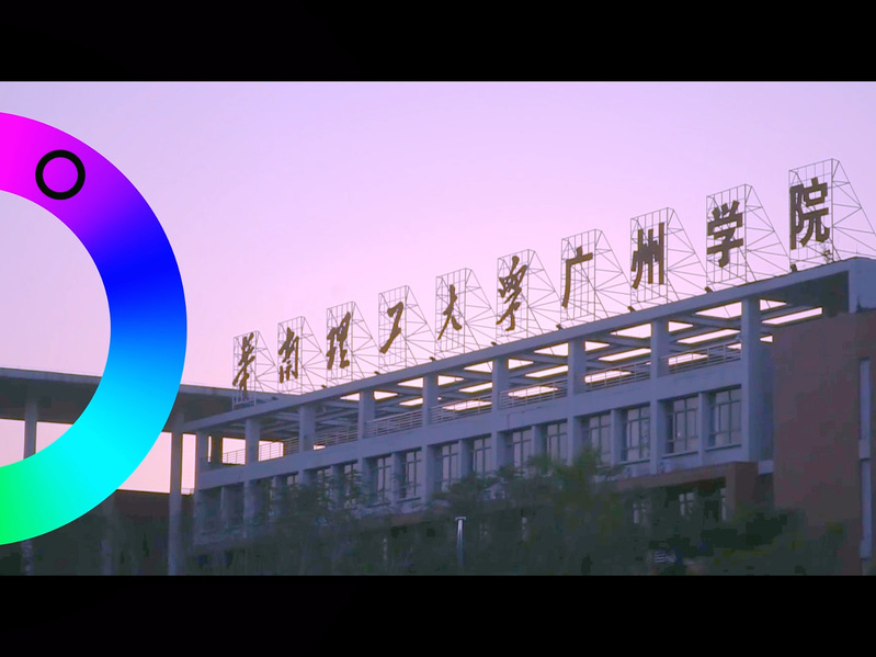 fe49df15-60d6-4be2-af64-dbcc0683cbe7_s