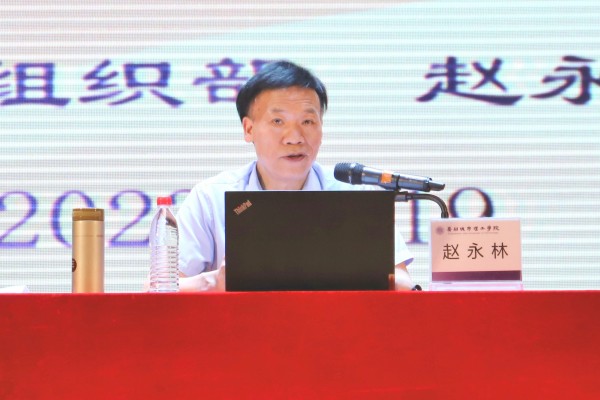 45f71cc6-5f6e-4eeb-939d-31618135a866