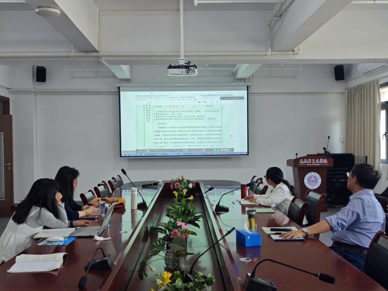 d78711a0-0290-4270-9767-0bc7149835f1