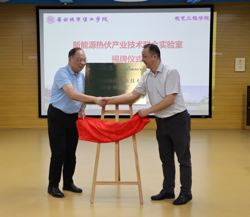 1964e2b7-e42c-49ae-9257-f5099c68c6c1 1964e2b7-e42c-49ae-9257-f5099c68c6c1