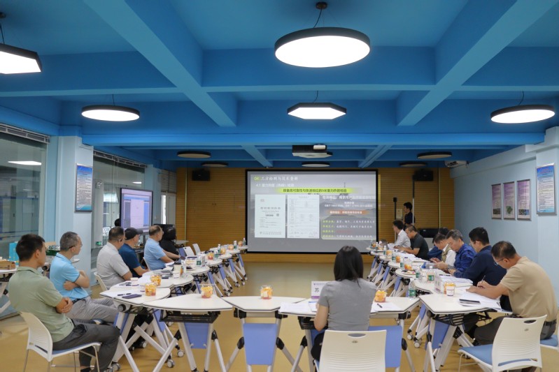 26847bb9-e09c-44af-8744-d6b8fb2bf4fb 26847bb9-e09c-44af-8744-d6b8fb2bf4fb