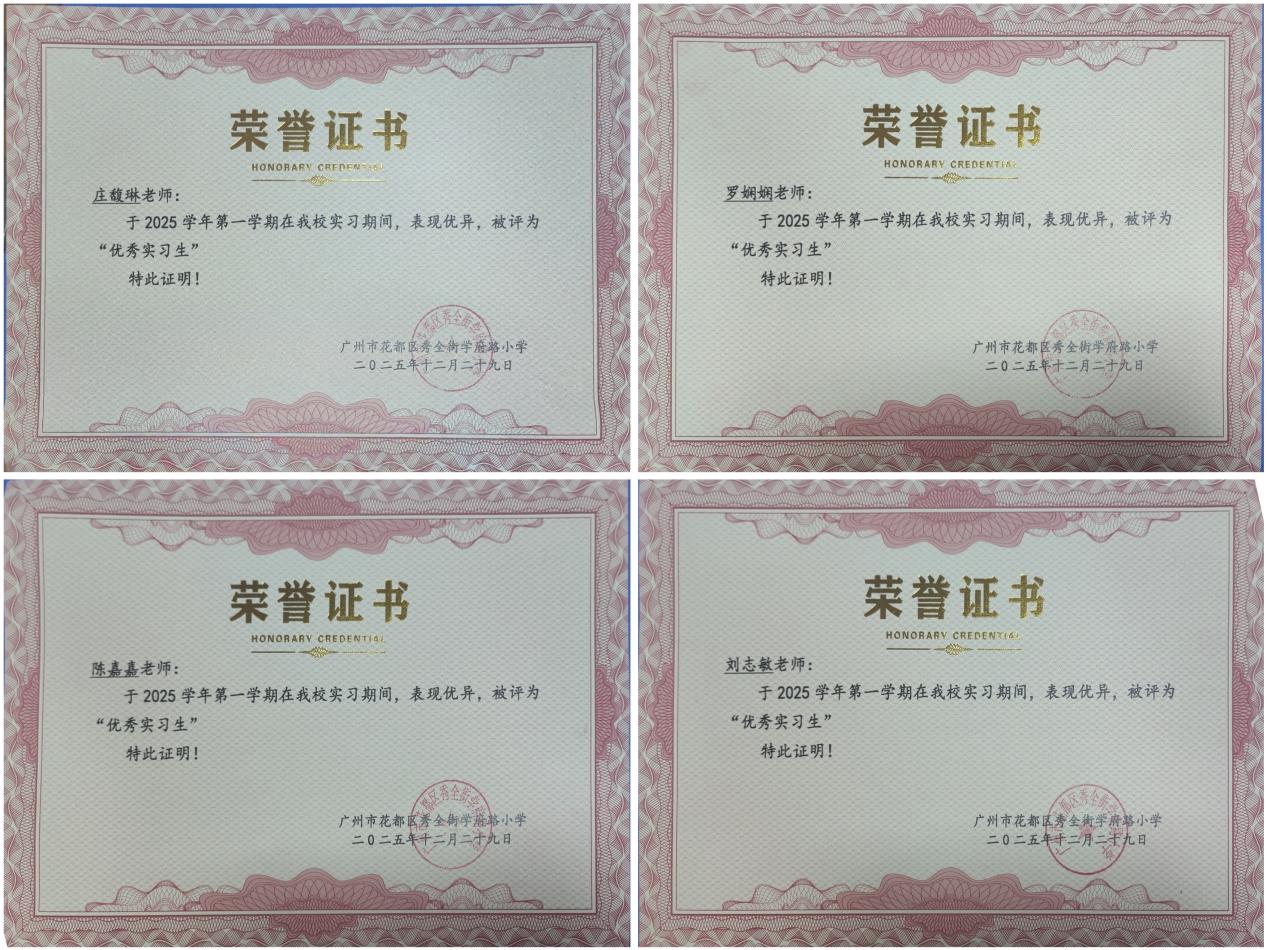 62561ad2-ba2b-439b-9371-b42e94af84ad