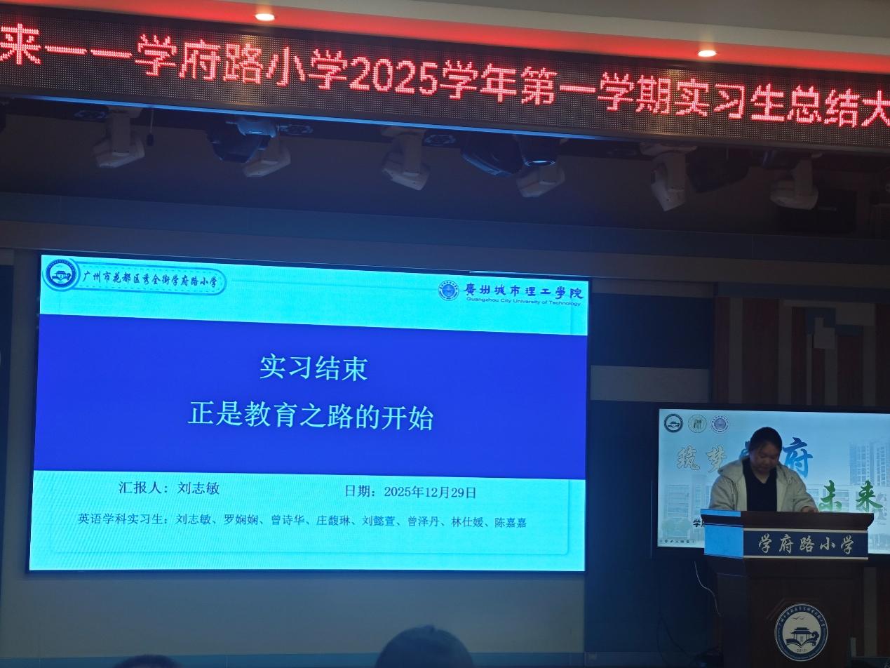 63ff528e-212f-42cb-845a-945d97d2c46c