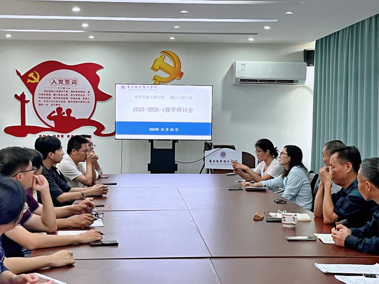 560105a8-8980-4645-a10d-b64717ef0ceb