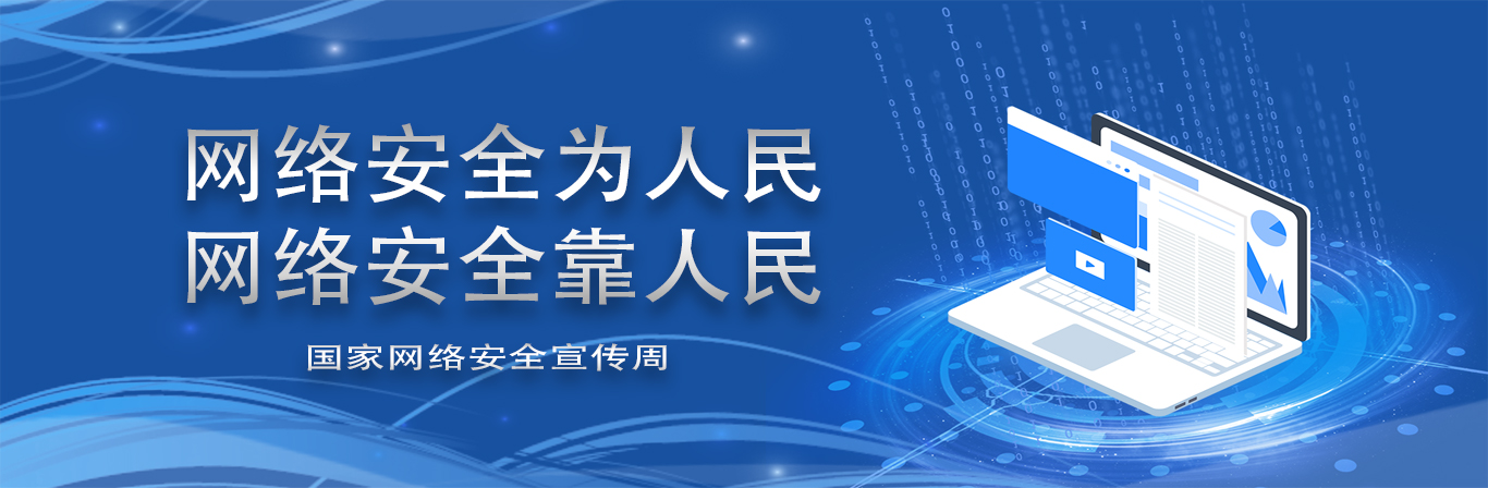 8bd81e67-5a4f-495a-9208-49078f0a32ff