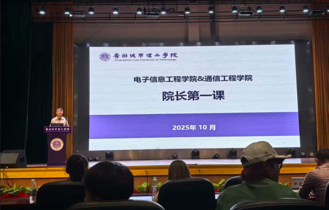 27bcbaa1-88b7-4cec-862b-edd597e5ea27