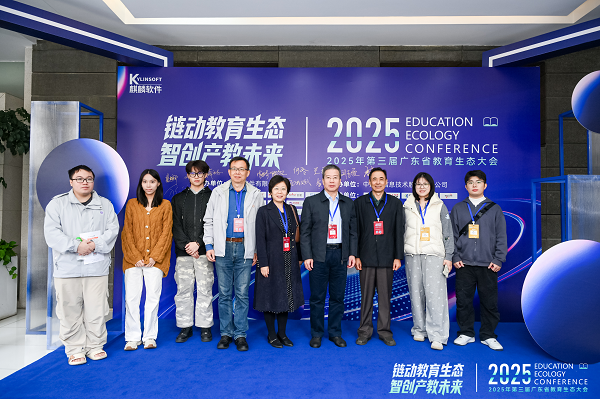 870cbf8c-c0a7-493a-aa8a-75d8b75c107a