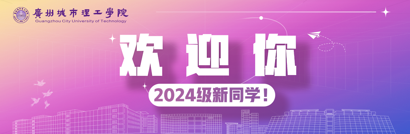 604f9738-33d3-45d6-80fa-477f6dc04761