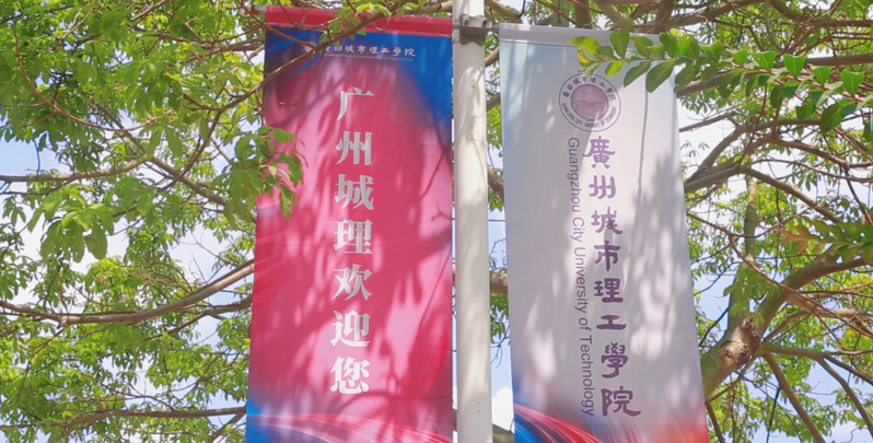 b58ea5cf-2c45-477a-bc78-8679556f6629_s