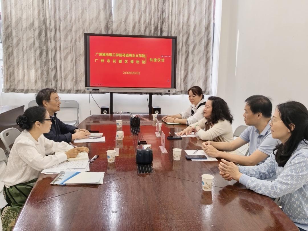 24cb9083-edcb-4818-aed3-e761a298a426