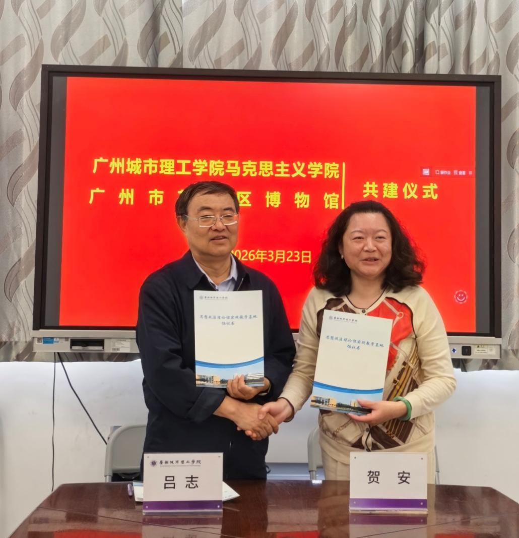 3e611149-19f4-4df8-8157-92ce81984c1d