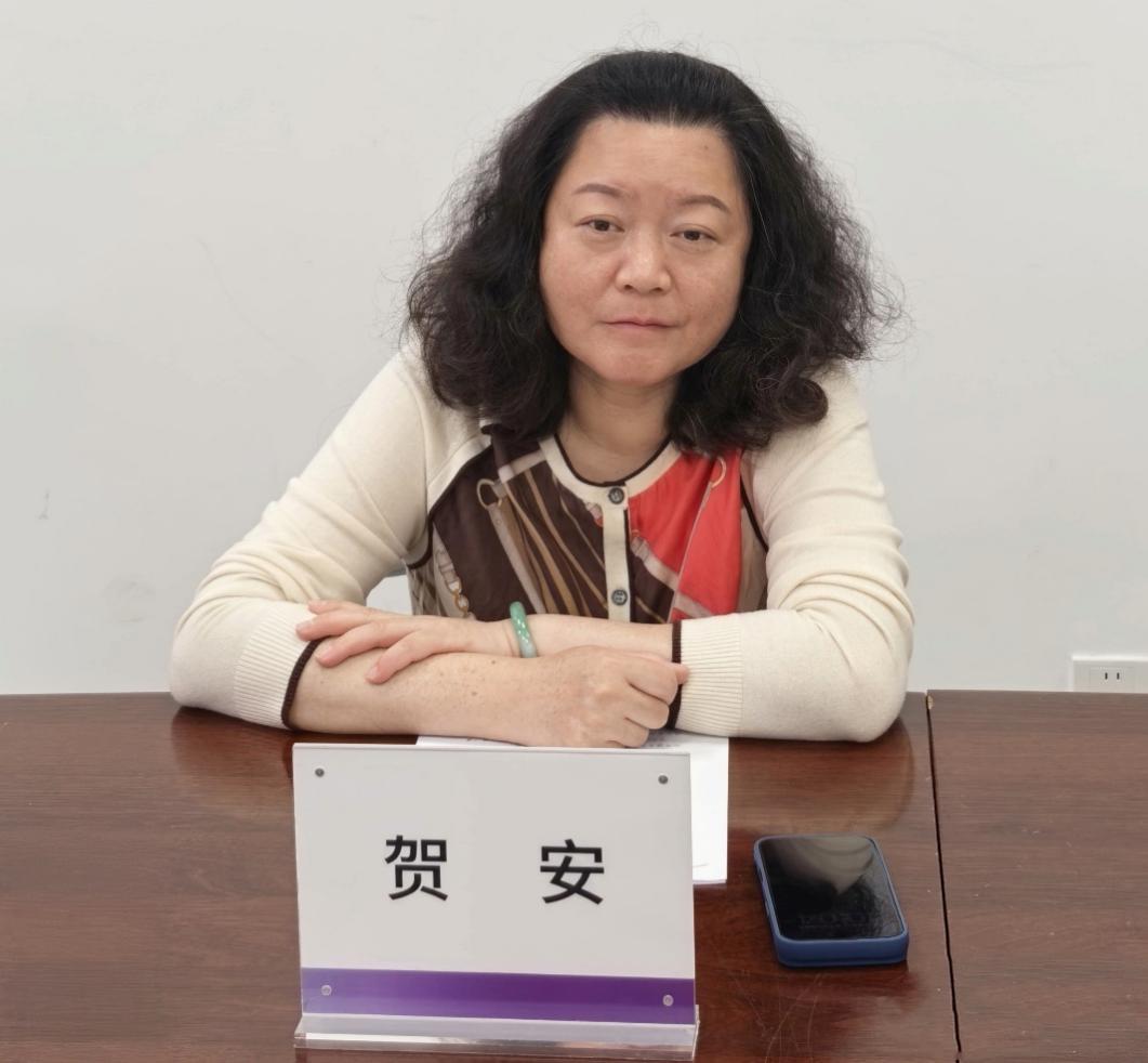 eff9041d-f95d-46e1-974f-a07085284bfe