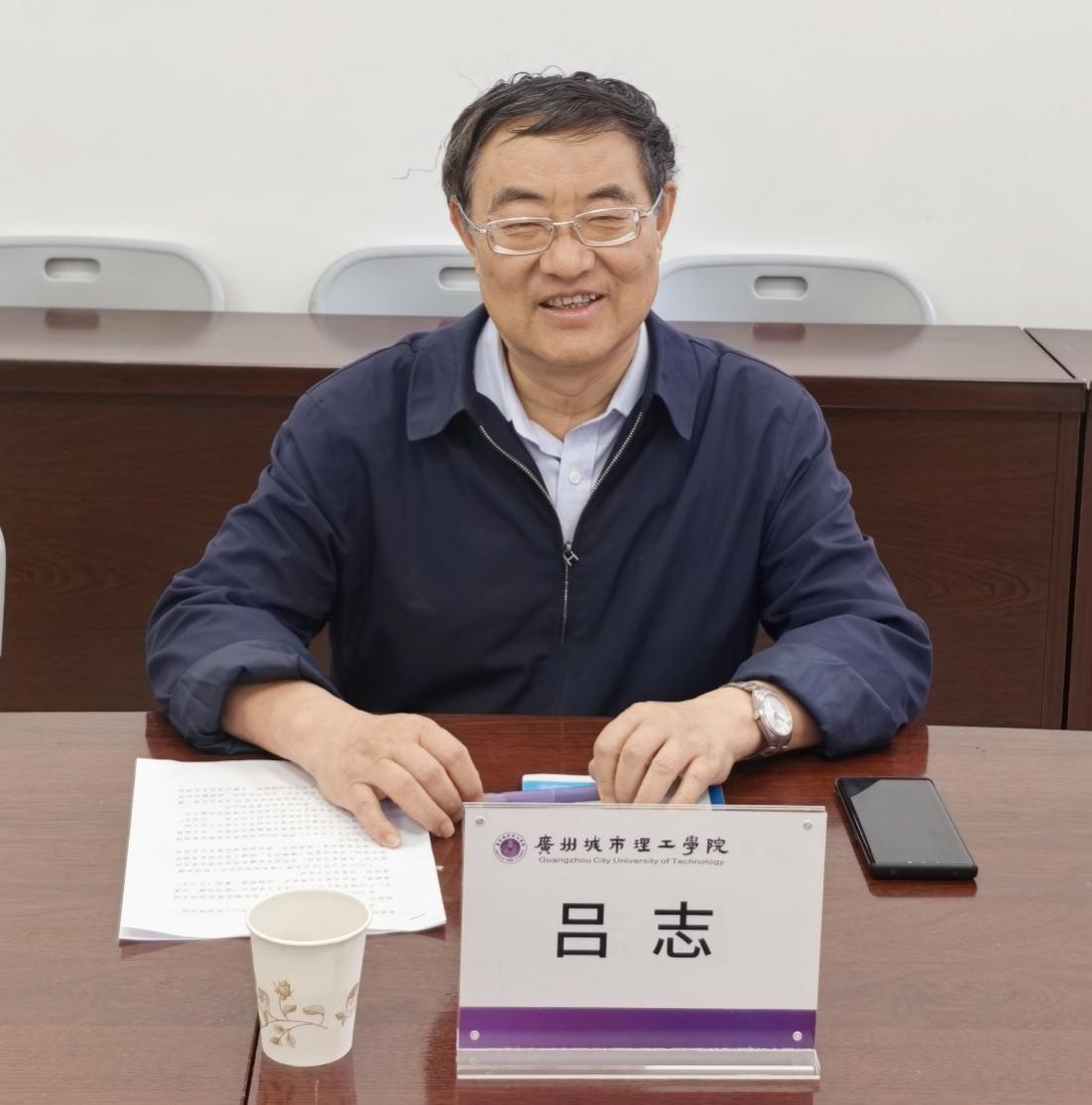 fb07f6d2-28a5-4ea2-aebe-8926914580b8