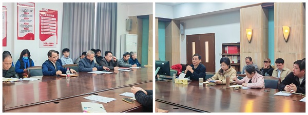 04ea805a-0745-4671-863c-ebe3f2d2d927