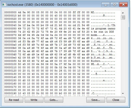 04e0c6ad-7935-400e-99fa-0e46362d1f04