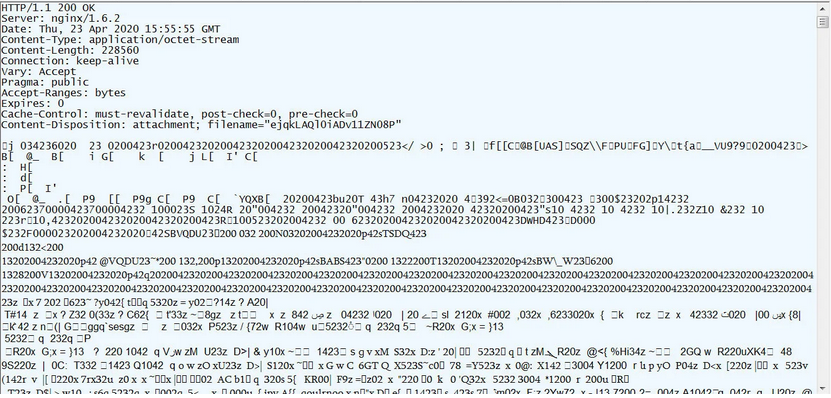 55872bcb-5437-4afc-a13f-592495aa2b0b