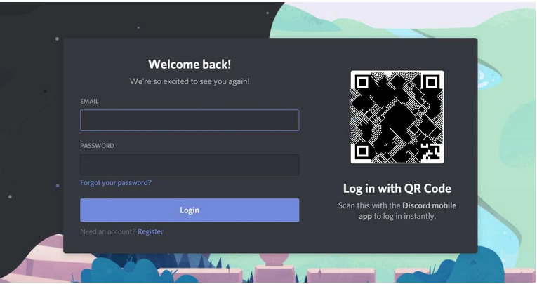 6e1a938e-775d-477a-a3e3-8964d43cb2f1