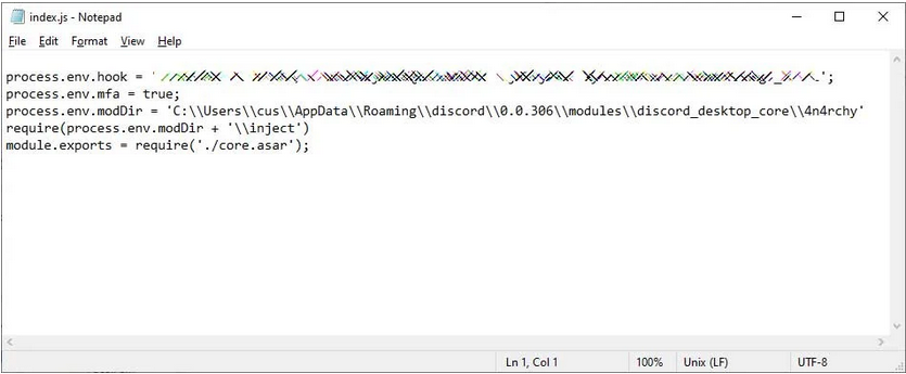 bc12feb7-a63c-40a8-a74a-e01ec15cbd9b