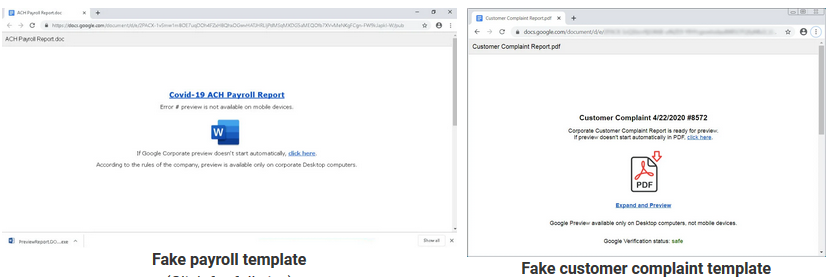ccf81741-ae7d-481c-97e1-dbb3901ee870