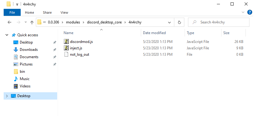 dc686a0a-ff93-42bf-8ebf-2a6474362c02