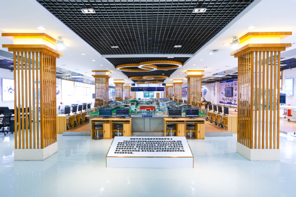 ff866815-e3d9-49d8-aba0-fadc71eb5de7