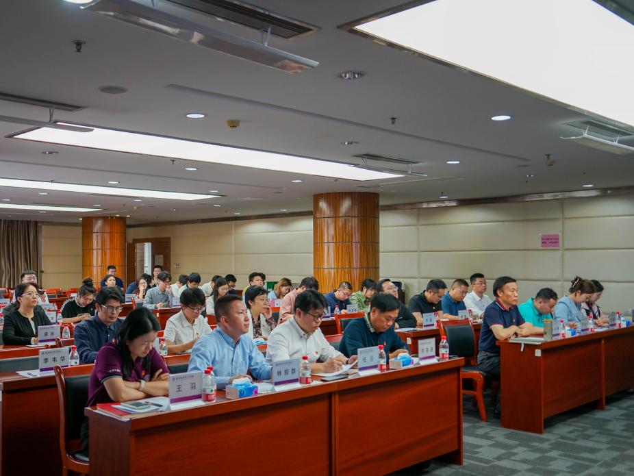 5b3e6ab5-25e3-4ef6-a168-aaf2a53bce51