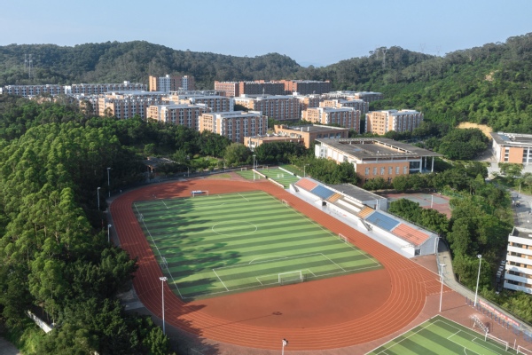 32923b0f-a091-4b46-9e83-a4682bbe38eb