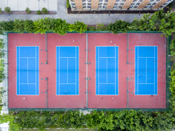 3d285c3b-fc3e-41ed-9432-aada223124e2