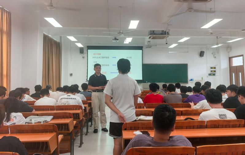 a3186e60-9a02-4dde-97ca-e2a716d9a02c