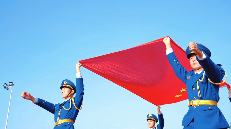 6de7c535-eff1-4525-a488-80b8fbb91f57_s