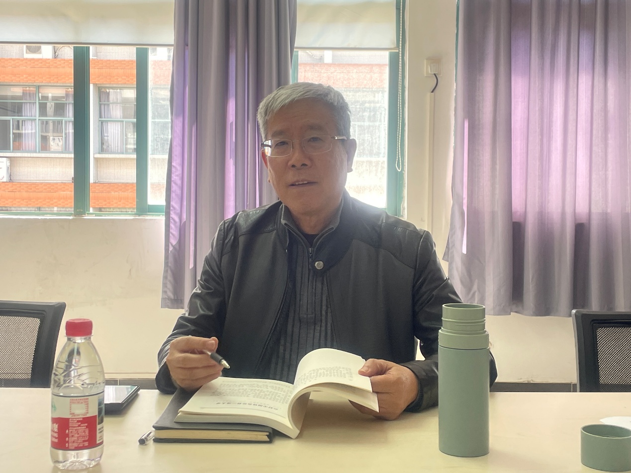 653ff30a-08cf-4f64-9a4b-ed80e0c916c7