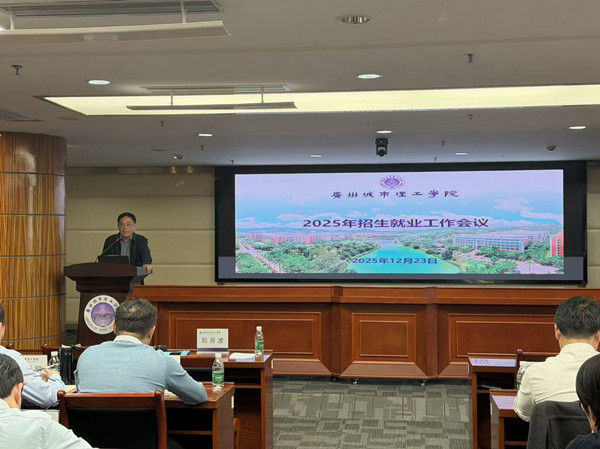 13187a24-4555-4232-a863-1d901b72fb52