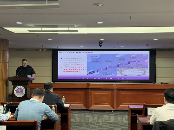 68d2a934-cffd-4de5-b5aa-c26289f991df