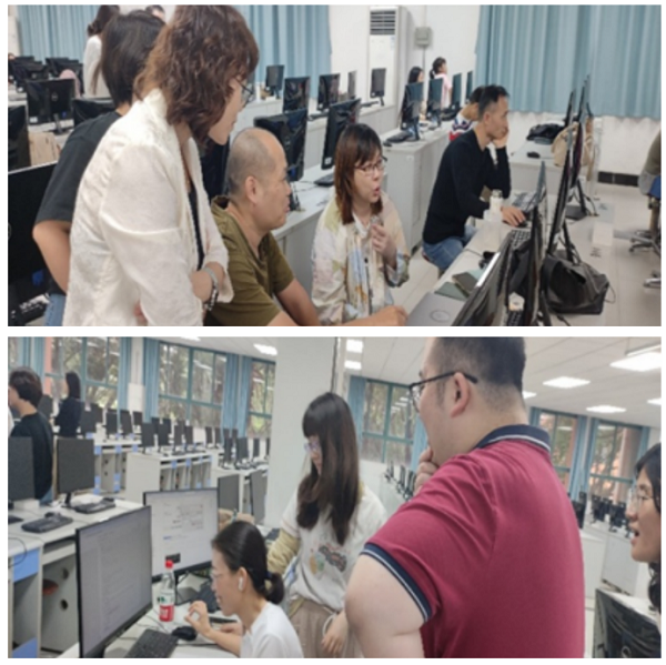 3d14b2db-4619-4f44-bcf7-c6699483b50e