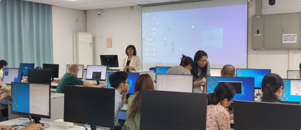 a4352af8-b9a7-43ee-a4af-8acd9cd0473d