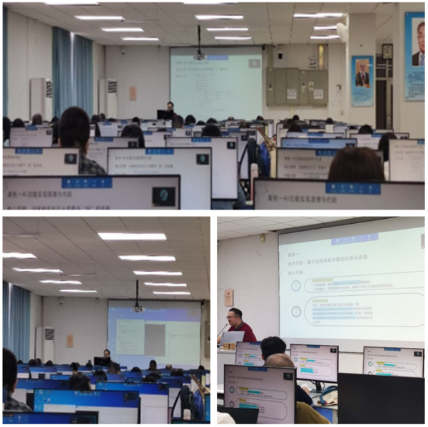 b152c918-c55f-48bc-a179-d1bfda0ae29d