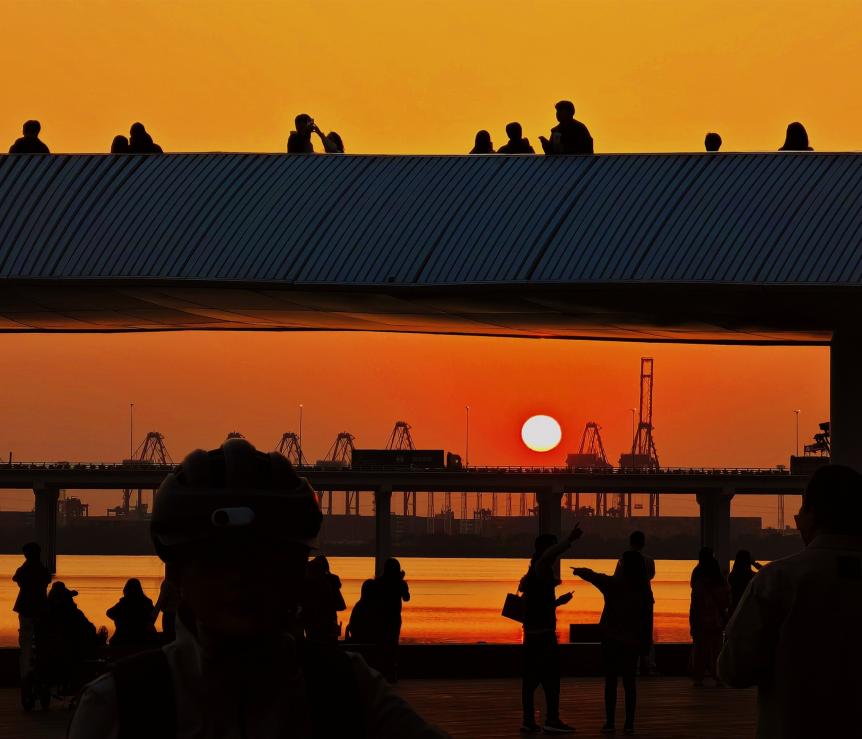 25712be9-5af4-404a-bb43-045777037dd2