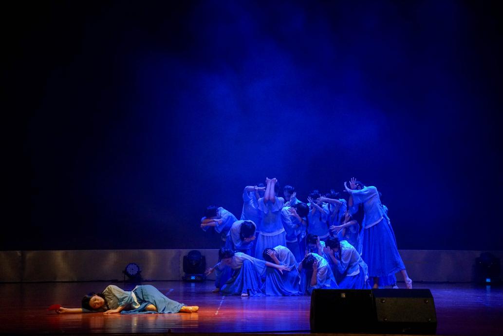 2c9431df-fd65-475f-873f-16d5aa63c897