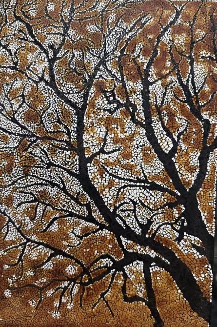 469d0082-47eb-45e3-a3b6-8bffabf96461